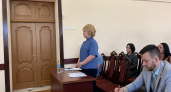 Экс-мэр Шуи Наталья Корягина зарегистрировала ИП в сфере недвижимости и образования