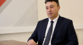 Богуславский заявил что меры в транспорте Ивановской области не затронут добросовестных перевозчиков