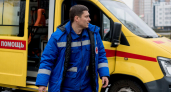 В Кинешме обсуждают возможные дежурства скорой в Пучеже при шести–семи бригадах на линии