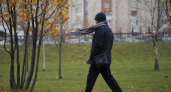 В Ивановской области потеплеет до +15, но днем усилится ветер