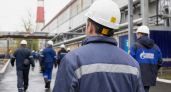 Безработица в Ивановской области снизилась до 2,1 процента к началу сентября