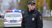 Ивановец перевел лже-маркетологу 34 800 рублей за продвижение бизнеса