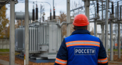 В Кинешме мастера осудили после гибели электрика на подстанции 6000 вольт