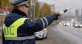 Жителя Ивановского округа осудили за поддельные права и назначили обязательные работы