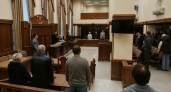 В Ивановской области вынесли приговор по схеме с обналичиванием маткапитала на 19 млн рублей
