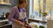 Больше не трачусь на дорогую колбасу: готовлю сочное мясо из простого куска по особому рецепту для всей семьи
