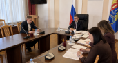 В Иванове и Кохме без тепла остаются 84 дома, часть подключают силами мэрии