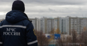 В Ивановской области ввели режим опасности атаки БПЛА и активировали систему оповещения