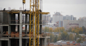 Минюст требует ликвидировать фонд Сергея Звонова из за отсутствия отчетности