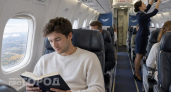 Полетел на Superjet вопреки всем страхам: честный разбор состояния салона и уровня сервиса на борту