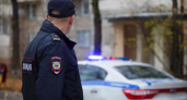 Жительница Кинешмы лишилась 6,5 млн рублей после звонка лжесиловика