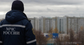 Угроза БПЛА, дорожные работы и мошенничество: главные новости за 8 октября