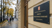 Суд отменил снижение зарплаты жительнице Юрьевского района более чем на 50 тысяч
