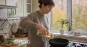 Хватит портить сосуды сливочным маслом: врач назвала доступный продукт для замены в ежедневном рационе