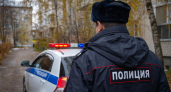 В Ивановской области ущерб от дистанционных мошенничеств превысил 391 млн рублей