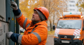 В Вичуге 12 октября до 17:00 отключили свет из-за ремонта подстанций