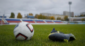 Умер бывший глава спорткомитета Ивановской области и тренер Сергей Кукаев