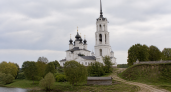 Как бубонная чума накрыла Шую осенью 1654 года