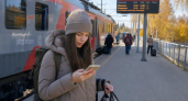 Моя схема заработка на нейросетях для оплаты отпуска: пошаговый план действий на каждый день без вложений