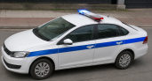 В Ивановской области за три дня рейдов ДПС выявила 16 пьяных водителей
