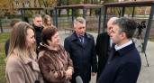 Воскресенский заявил о декриминализации и наведении порядка в транспорте Ивановской области