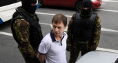 Суд в Ивановской области рассматривает иск к 64 ответчикам по транспортному делу