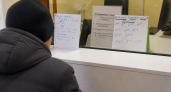 В Ивановской области в Родниках отменили более половины автобусных рейсов