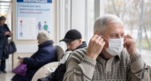 В Ивановской области с начала сезона выявили три вида респираторных вирусов
