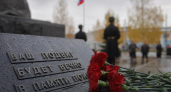 В Ивановской области простились с четырьмя бойцами СВО, проявившими мужество и героизм
