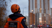 Жителей Ивановской области предупредили о возможной атаке БПЛА поздно вечером