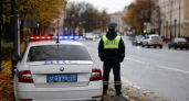 В Шуе двое подростков попали в больницу после столкновения мопеда с Opel