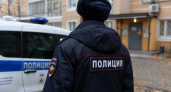 В Иванове суд рассмотрит дело о дропперстве с 50 эпизодами мошенничества
