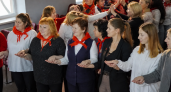В Иванове на слёте наставников обсудили, как работать вместе с детьми