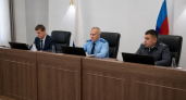 Прокуратура Ивановской области объявила предостережение после нарушений в пассажирских перевозках