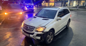 За сутки спасатели четыре раза тушили пожары и выезжали на ДТП в Иванове