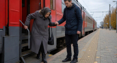 Требовали уступить нижнюю полку в поезде: как я законно поставила на место наглых попутчиков и проводника