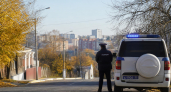В Ивановской области сняли режим опасности атаки беспилотников утром 16 октября