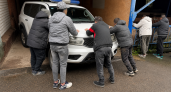 В Ивановской области в ходе операции «Нелегал» выявили более 260 нарушений