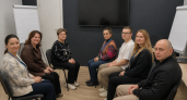 В центре «Мой бизнес» предприниматели Ивановской области прошли 16-часовой тренинг