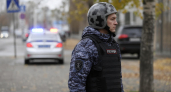 В Иванове и Кохме похожие на гранаты предметы оказались учебными муляжами