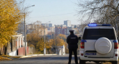 Отмена режима опасности БПЛА, рост рынка недвижимости и борьба с мошенничеством: главные новости за 16 октября