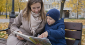 Вы всю жизнь считали их родными: 9 привычных слов которые на самом деле были заимствованы из других языков