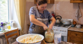 Больше не выбрасываю мягкую капусту: мои правила засолки помогают добиться звонкого хруста до самой весны