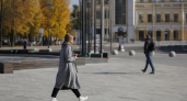 Почему Иваново заново спорило с Шереметевым за будущую площадь Революции
