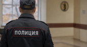 В Иванове 56-летней женщине по делу о призывах к терроризму запретили ряд действий