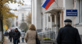 На выборы в Госдуму в Ивановской области направят более 185 миллионов рублей