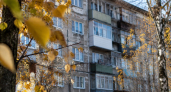 Жительнице Пучежского района присудили более полумиллиона за аварийное жилье