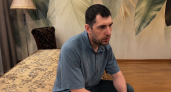 Для спасения Романа из Родников осталось собрать 300 тысяч на трансплантацию
