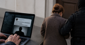 В Иванове 56-летнюю женщину обвинили из-за комментариев в Telegram