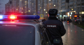 В Петербурге прохожего с ножом ранили по ошибке, приняв за должника